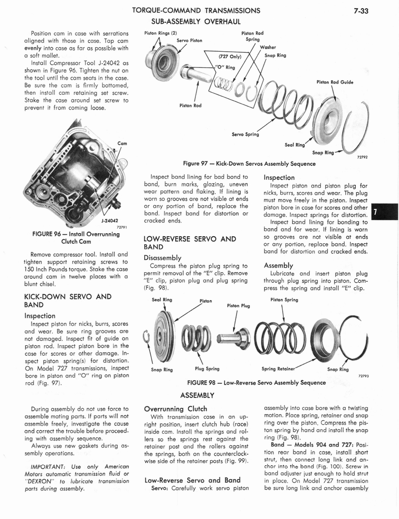 n_1973 AMC Technical Service Manual245.jpg